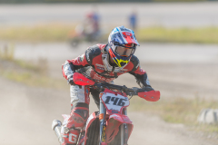 MagnusFoto_Strangnas_2024_24
