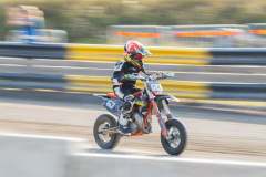 MagnusFoto_Strangnas_2024_4