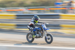 MagnusFoto_Strangnas_2024_5