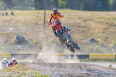 MagnusFoto_Strangnas_2024_7