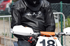 DSC_4007
