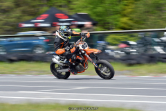 DSC_4333