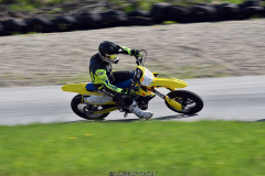 DSC_5060