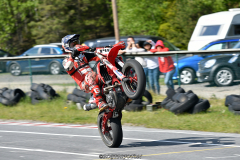 DSC_5945