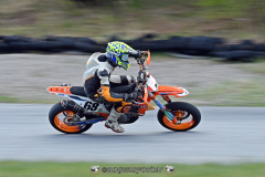 1_DSC_1241
