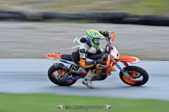 1_DSC_1286