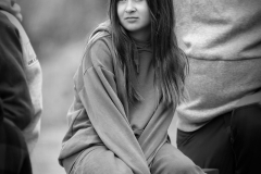 1_DSC_8269