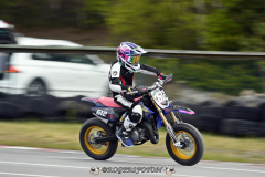1_DSC_9236