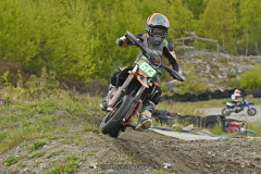 1_DSC_9534