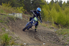 DSC_9516