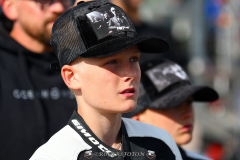 DSC_1489