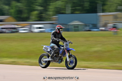 DSC_2061