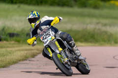 MagnusFoto_vasteras_2022_1