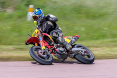MagnusFoto_vasteras_2022_2