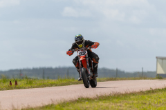 MagnusFoto_vasteras_2022_3