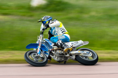 MagnusFoto_vasteras_2022_4