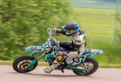 MagnusFoto_vasteras_2022_5