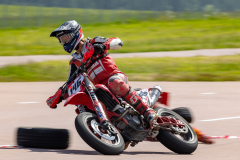 MagnusFoto_vasteras_2022_6