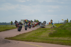 MagnusFoto_vasteras_2022_7