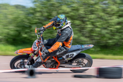 MagnusFoto_vasteras_2022_8