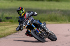 MagnusFoto_vasteras_2022_9
