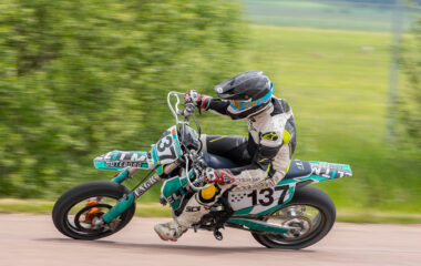 MagnusFoto_vasteras_2022_5