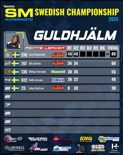 Campionship-graphic_guldhjaelm.pdf - 1