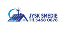 Jysk-Smedie-Juni-2025