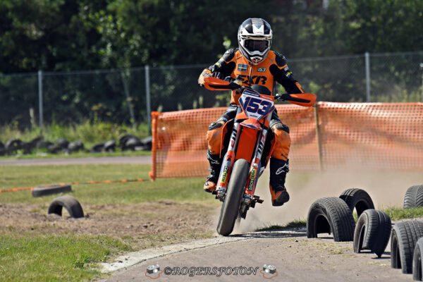Borlänge 25